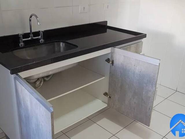 Apartamento para Venda em Osasco - 5