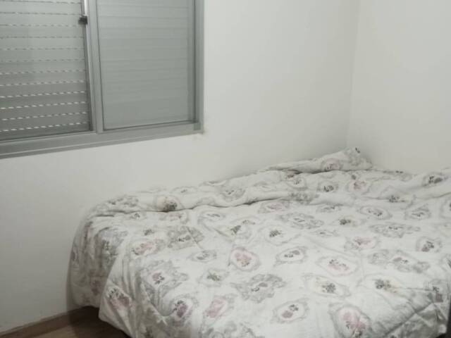 #3007 - Apartamento para Venda em Cotia - SP - 3