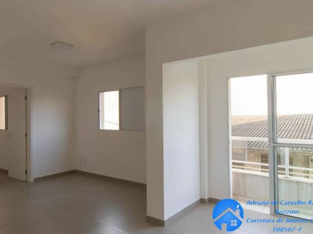 Apartamento para Venda em Carapicuíba - 4