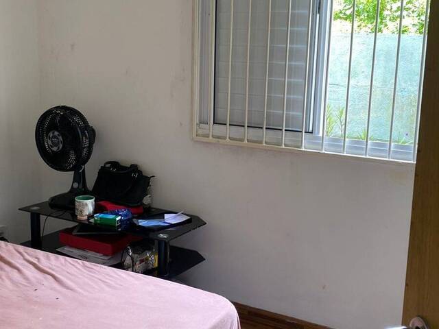 #3026 - Apartamento para Venda em Cotia - SP - 3