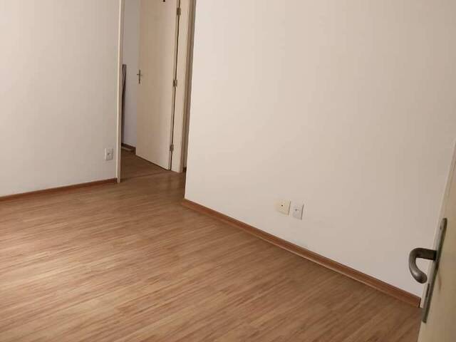 Apartamento para Venda em Cotia - 4