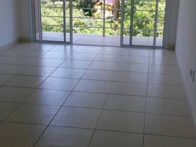 #3029 - Apartamento para Venda em Cotia - SP - 1