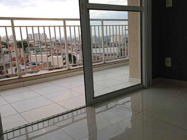 Apartamento para Venda em Osasco - 5