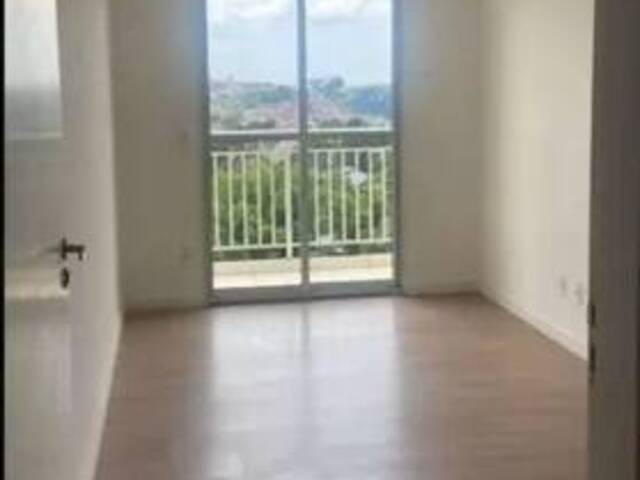 #3038 - Apartamento para Venda em Cotia - SP - 2