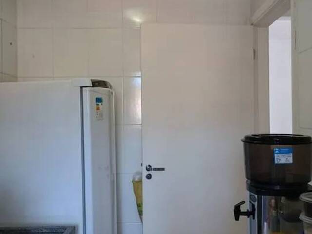 #3060 - Apartamento para Venda em Cotia - SP - 3