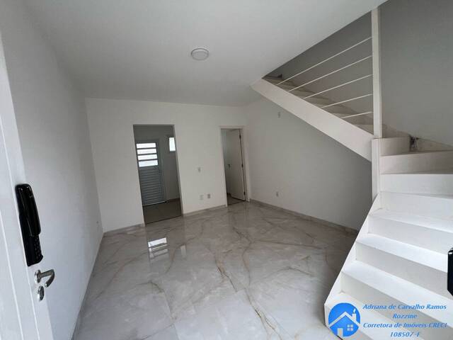 #3061 - Casa em condomínio para Venda em Cotia - SP