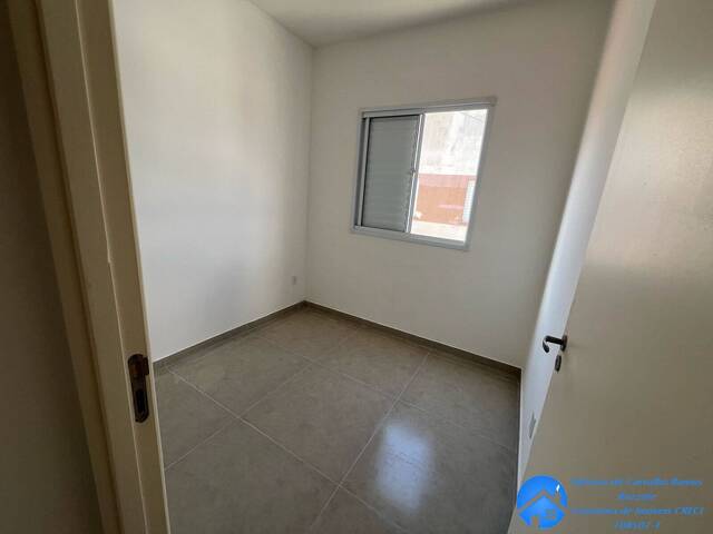 #3061 - Casa em condomínio para Venda em Cotia - SP