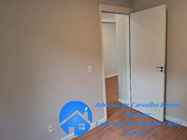 Apartamento para Venda em Cotia - 5