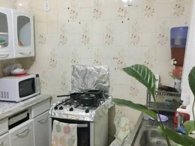 #3070 - Casa para Venda em Osasco - SP - 3