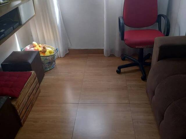 #3072 - Apartamento para Venda em Osasco - SP - 2