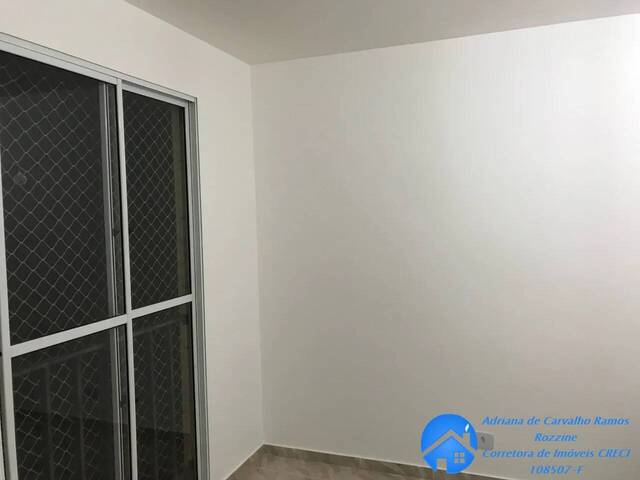 Apartamento para Venda em Cotia - 4