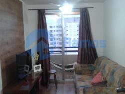 Apartamento para Venda em Carapicuíba - 2