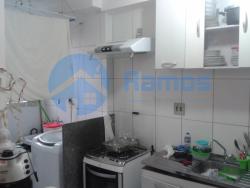 Apartamento para Venda em Carapicuíba - 3