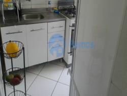 Apartamento para Venda em Carapicuíba - 2