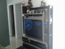 Apartamento para Venda em Carapicuíba - 5